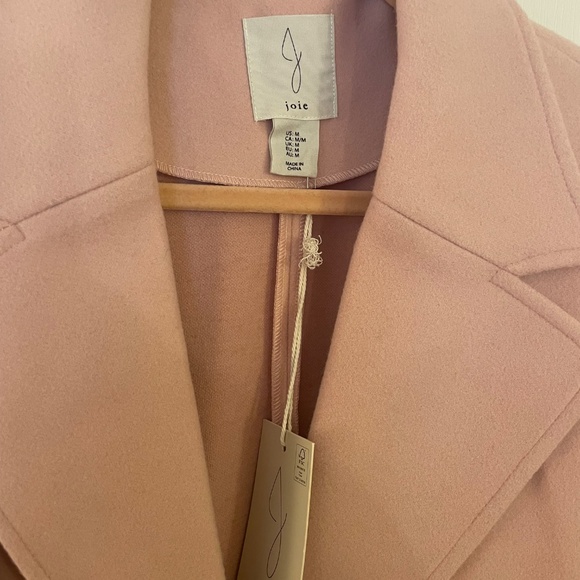 Coat - Picture 2 of 2